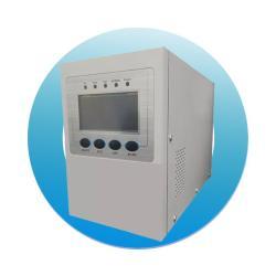 Инвертор ветрогенератора мощный автономный синусоидальный (арт. 25-5081013)