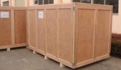 Упаковка для аксессуаров генераторов из дерева многоразмерная (арт. 25-5081015)