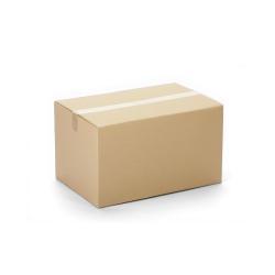 Коробка картонная для аксессуаров генератора многофункциональная (арт. 25-5081019)