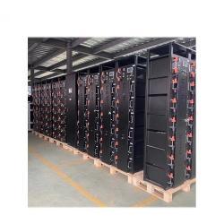 Батарея солнечная литий-ионная Lifepo4 220V 100-1000AH (арт. 25-5081054)