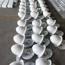 Система ветрогенераторов горизонтальная и вертикальная 1-10 кВт (арт. 25-5081067)