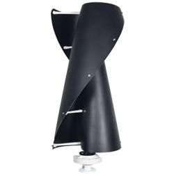 Генератор ветровой вертикальный маглев 3000W 2000W 1000W (арт. 25-5081085)