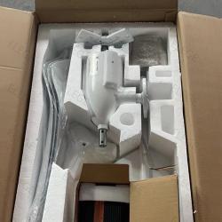 Ветрогенератор горизонтальный 5 кВт 220В для дома автономный (арт. 25-5081138)