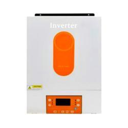 Инвертор солнечный синусоидальный для ветряков 4000-6000W (арт. 25-5081151)