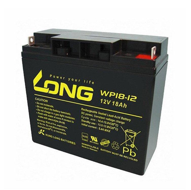 Аккумулятор свинцово-кислотный 12V 50Ah/100Ah для скутеров и ИБП (арт. 25-5081155)