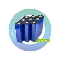 Аккумулятор литий-ионный Prism 280Ah 32V для солнечных систем (арт. 25-5081175)