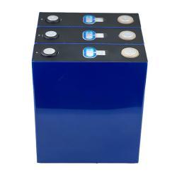 Аккумулятор литий-ионный Prism 280Ah 32V для солнечных систем (арт. 25-5081175)