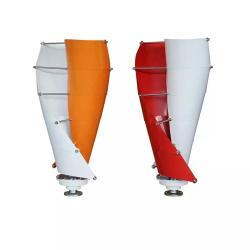 Ветротурбина вертикальная 800W 1KW с низкими оборотами (арт. 25-5081203)