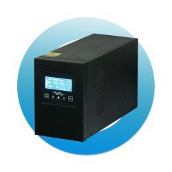 Инвертор для ветрогенераторов автономный малый (арт. 25-5081211)