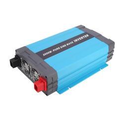 Система ветрогенератора домашняя 3KW 48V экономичная (арт. 25-5081214)