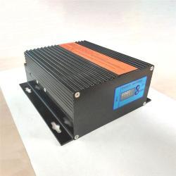 Контроллер гибридный солнечно-ветровой MPPT 1000W 12V-48V (арт. 25-5081220)