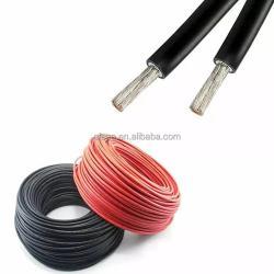 Провод медный эмалированный для турбин и трансформаторов 4-8 мм (арт. 25-5081261)