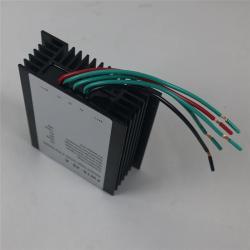 Инвертор для ветрогенератора 2KW с контроллером 48V (арт. 25-5081270)