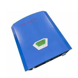 Контроллер-инвертор для ветрогенератора 1KW 48V автономный (арт. 25-5081306)