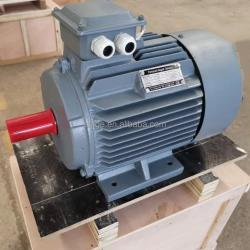 Генератор магнитный 10-20КВт 300RPM 220/80В трехфазный (арт. 25-5081312)