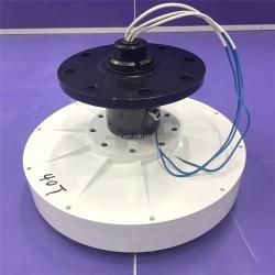 Генератор динамо безредукторный 3 фазы 12V-48V 500W-3000W (арт. 25-5081316)