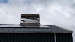 Генераторы ветряные OEM ODM для сети дилеров глобальных (арт. 25-5081317)