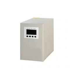 Ветрогенератор горизонтальный 3kw 5kw 10kw 12v 24v 48v (арт. 25-5081352)