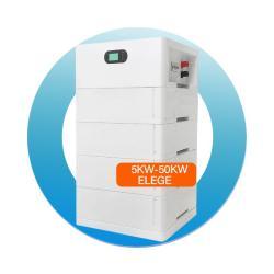 Аккумулятор литиевый LifePo4 10KWH 6000 циклов хранения энергии (арт. 25-5081367)