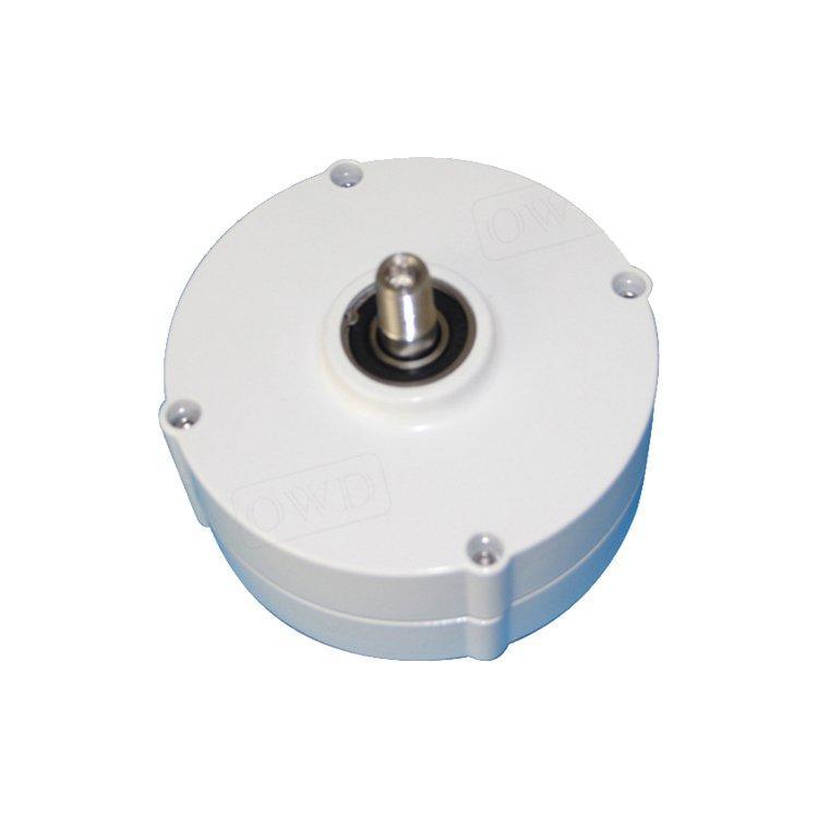 Генератор маглев для ветряной турбины 100W 200W 300W (арт. 25-5081402)