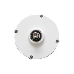 Генератор маглев для ветряной турбины 100W 200W 300W (арт. 25-5081402)