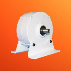 Генератор магнитный алюминиевый 100-300 Вт низкооборотный (арт. 25-5081420)