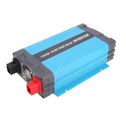 Ветрогенератор автономный 5KW 10KW трехфазный 96V 220V 380V (арт. 25-5081422)