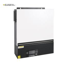 Инвертор гибридный 11KW 48V MPPT 150A для ветра и солнца (арт. 25-5081436)