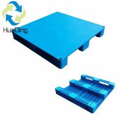 Поддон пластиковый HDPE для пищевой и фармацевтической отрасли (арт. 25-5081530)