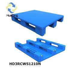 Поддон пластиковый декоративный для хранения продуктов (арт. 25-5081567)