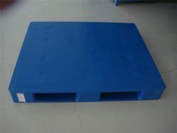 Поддон пластиковый усиленный гигиеничный 1200*1000 мм (арт. 25-5081615)