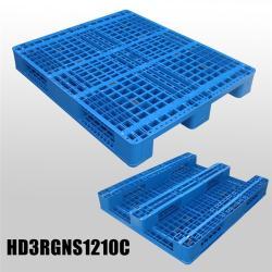 Поддон пластиковый медицинский гигиеничный 4-сторонний (арт. 25-5081739)