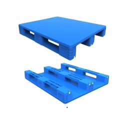 Поддон пластиковый односторонний с 4-сторонним входом (арт. 25-5081774)