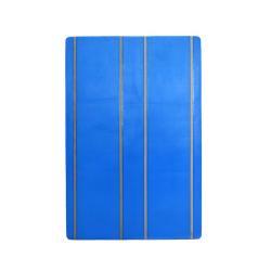 Поддон пластиковый гигиенический плоский пищевой одноразовый (арт. 25-5081806)