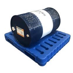 Поддон пластиковый одноразовый HDPE прочный 4-сторонний (арт. 25-5081813)