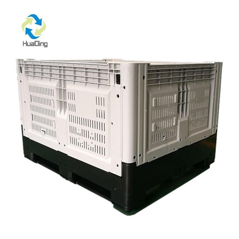 Поддоны пластиковые водонепроницаемые пищевые HDPE (арт. 25-5081834)