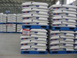 Паллеты пластиковые прочные большие 1400*1100 мм (арт. 25-5081850)