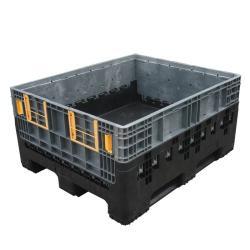 Контейнер пластиковый складной для фруктов и овощей (арт. 25-5081891)