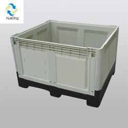 Ящик паллетный складной с 4-сторонним входом (арт. 25-5081912)