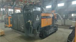 Станок буровой гидравлический для горных работ Kaishan KT5 (арт. 25-5081923)