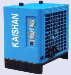 Осушитель воздуха холодильный для компрессора 8-10 бар (арт. 25-5081930)