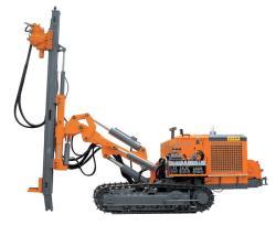 Сваебойная установка солнечная портативная гусеничная (арт. 25-5081993)