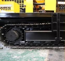 Станок буровой водяной дизельный портативный 300 м (арт. 25-5081998)