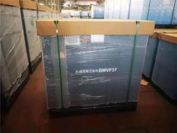 Компрессор винтовой стационарный 13 бар 55-110 кВт (арт. 25-5082016)