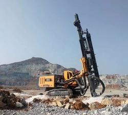 Станок буровой горизонтально-вертикальный для скважин 25 м (арт. 25-5082029)