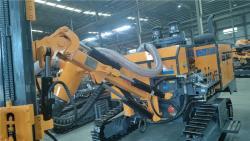 Станок буровой интегрированный для скважин высокого качества (арт. 25-5082050)