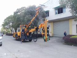 Погрузчик подземный дизель-электрический шарнирный 1м3 (арт. 25-5082088)