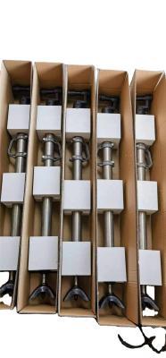 Компрессор для ног портативный FT160 FT140 FT100 (арт. 25-5082089)