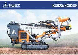 Буровая установка 90мм 25м легкая в управлении (арт. 25-5082097)