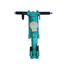 Отбойный молоток пневматический для горных работ и дорожных покрытий (арт. 25-5082107)